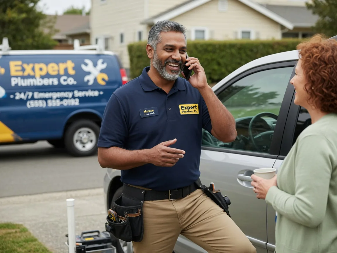 Drain Cleaning Blakesburg, IA FAQs